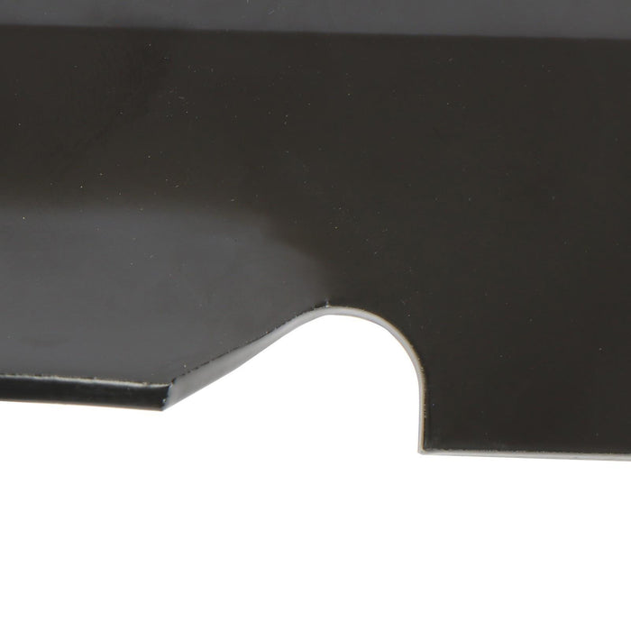 DURAFORCE 91-622 For Ferris 21227S 481711 5021227 5101756S A48185 3 Pcs Blades 52" Cut