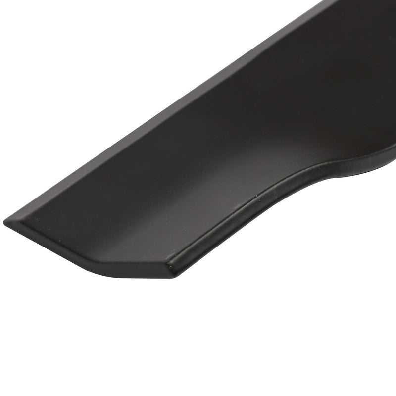 DURAFORCE 6× Mower Blade Deck 54" 601124 For Hustler Z XR7 Super Z 54 XR-7 797696