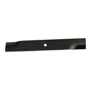 DURAFORCE 6× Mower Blade Deck 54" 601124 For Hustler Z XR7 Super Z 54 XR-7 797696