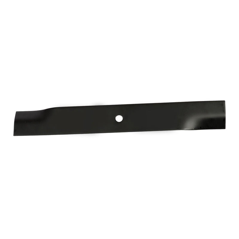 DURAFORCE 6× Mower Blade Deck 54" 601124 For Hustler Z XR7 Super Z 54 XR-7 797696