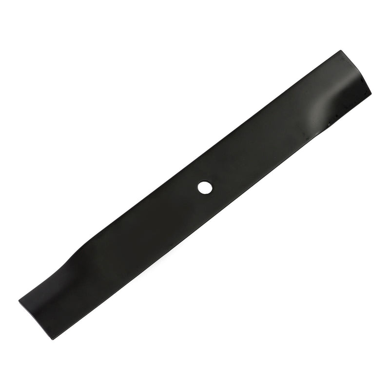 DURAFORCE 6× Mower Blade Deck 54" 601124 For Hustler Z XR7 Super Z 54 XR-7 797696