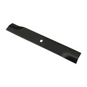 DURAFORCE 6× Mower Blade Deck 54" 601124 For Hustler Z XR7 Super Z 54 XR-7 797696