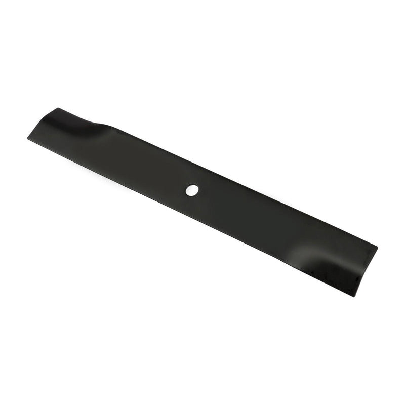 DURAFORCE 6× Mower Blade Deck 54" 601124 For Hustler Z XR7 Super Z 54 XR-7 797696