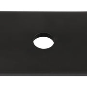 DURAFORCE 6× Mower Blade Deck 54" 601124 For Hustler Z XR7 Super Z 54 XR-7 797696