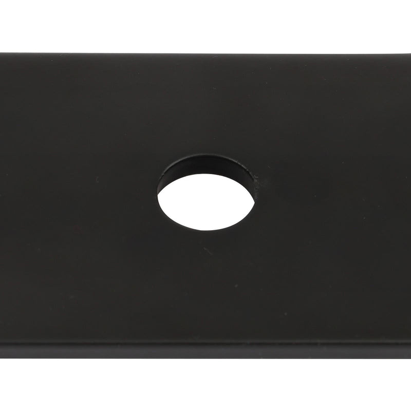 DURAFORCE 6× Mower Blade Deck 54" 601124 For Hustler Z XR7 Super Z 54 XR-7 797696