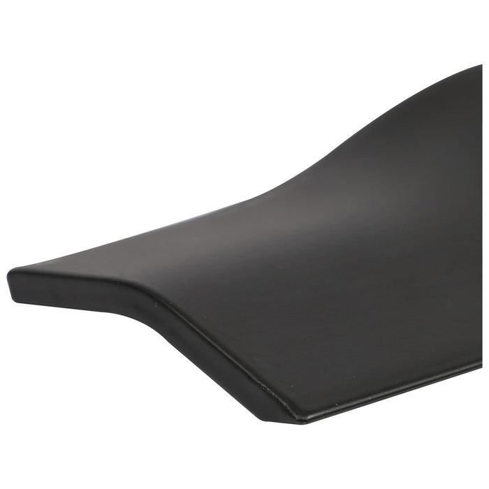 DURAFORCE 6× Mower Blade Deck 54" 601124 For Hustler Z XR7 Super Z 54 XR-7 797696