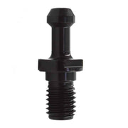 DURAFORCE 10 Pack CAT40 45° 0.589" 5/8"-11" Pull Stud Retention Knob For Haas Toshiba