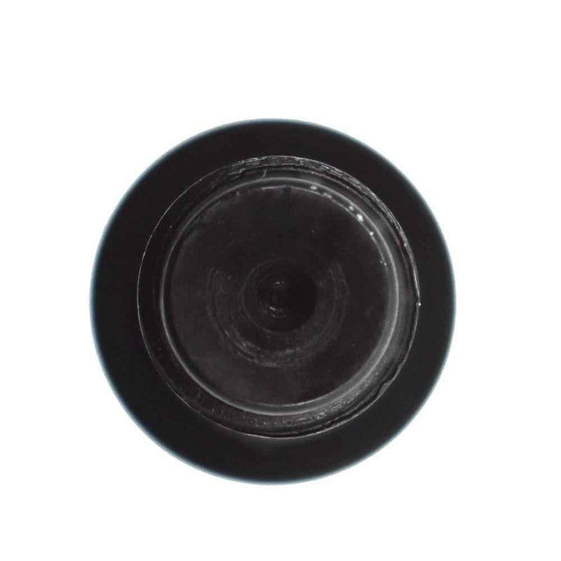 DURAFORCE 10 Pack CAT40 45° 0.589" 5/8"-11" Pull Stud Retention Knob For Haas Toshiba