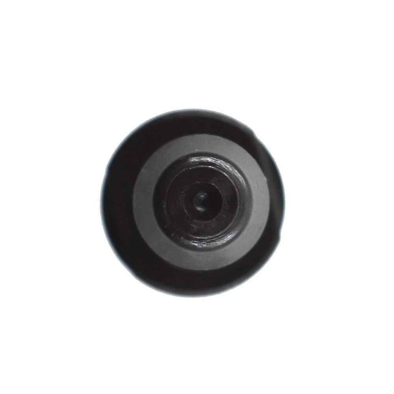 DURAFORCE 10 Pack CAT40 45° 0.589" 5/8"-11" Pull Stud Retention Knob For Haas Toshiba