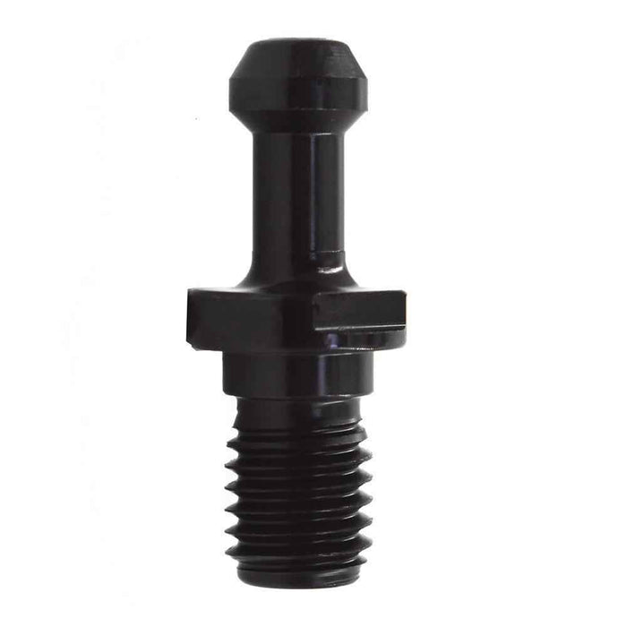 DURAFORCE 10 Pack CAT40 45° 0.589" 5/8"-11" Pull Stud Retention Knob For Haas Toshiba