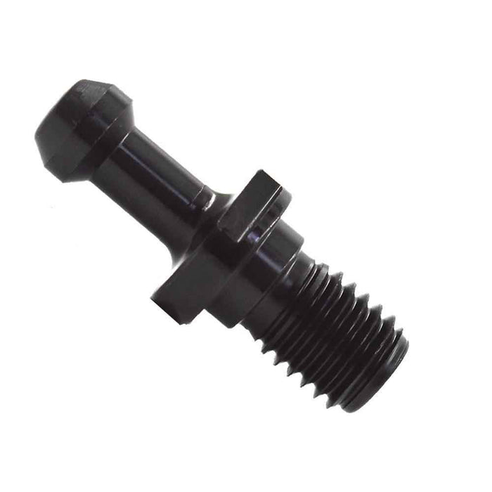 DURAFORCE 10 Pack CAT40 45° 0.589" 5/8"-11" Pull Stud Retention Knob For Haas Toshiba