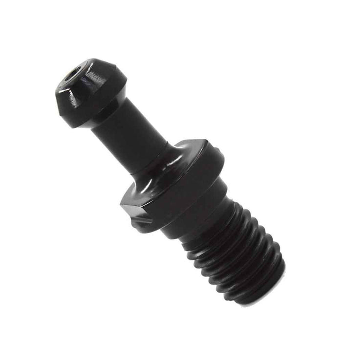 DURAFORCE 10 Pack CAT40 45° 0.589" 5/8"-11" Pull Stud Retention Knob For Haas Toshiba