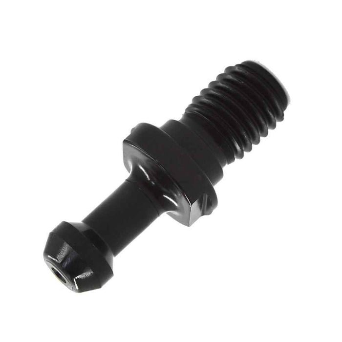 DURAFORCE 10 Pack CAT40 45° 0.589" 5/8"-11" Pull Stud Retention Knob For Haas Toshiba