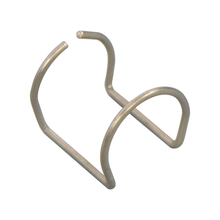 DURAFORCE 60 Amp SG-55 AG-60 WSD-60 Plasma Cutter Torch Consumables Kit Tips 80Pcs