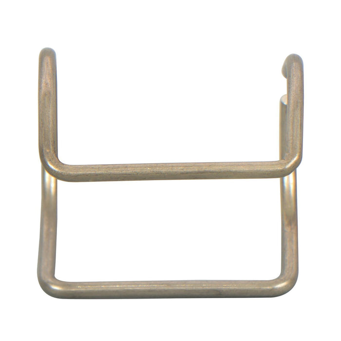 DURAFORCE 60 Amp SG-55 AG-60 WSD-60 Plasma Cutter Torch Consumables Kit Tips 80Pcs