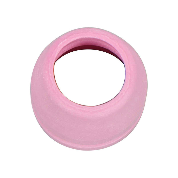 DURAFORCE 60 Amp SG-55 AG-60 WSD-60 Plasma Cutter Torch Consumables Kit Tips 80Pcs