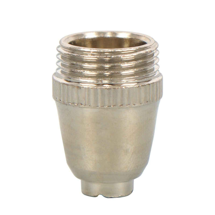 DURAFORCE 60 Amp SG-55 AG-60 WSD-60 Plasma Cutter Torch Consumables Kit Tips 80Pcs