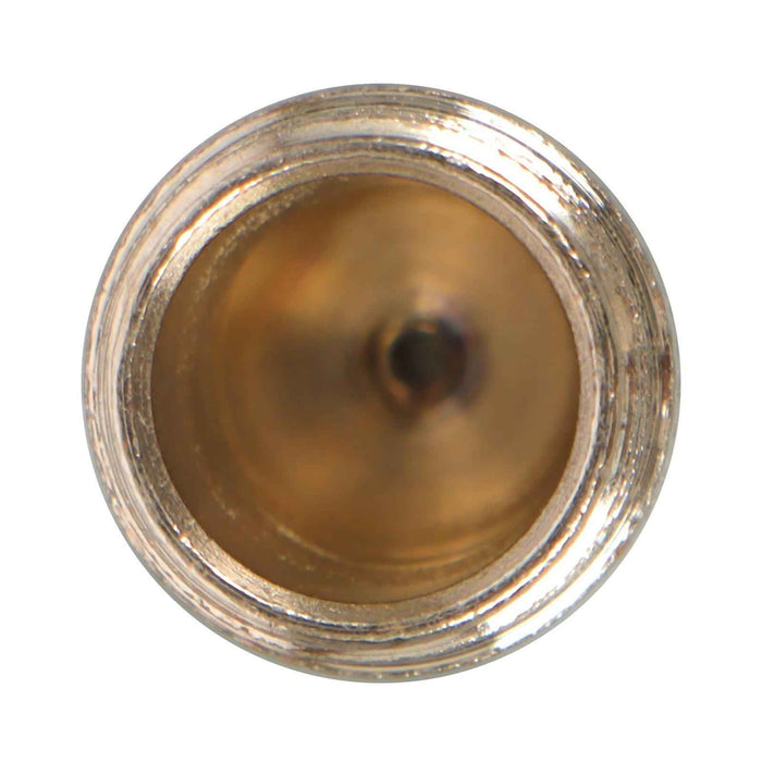 DURAFORCE 60 Amp SG-55 AG-60 WSD-60 Plasma Cutter Torch Consumables Kit Tips 80Pcs