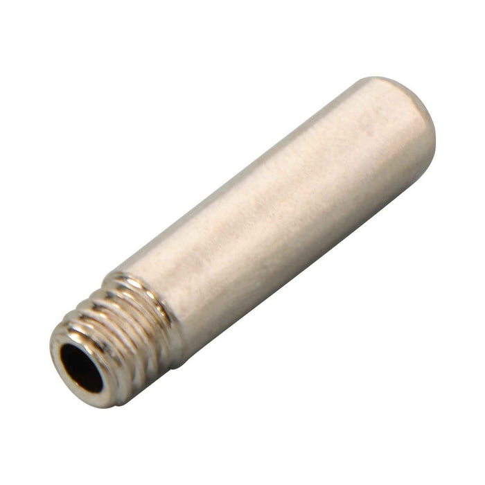 DURAFORCE 60 Amp SG-55 AG-60 WSD-60 Plasma Cutter Torch Consumables Kit Tips 80Pcs