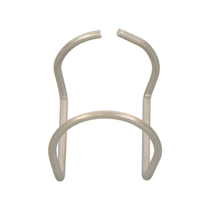 DURAFORCE 60 Amp SG-55 AG-60 WSD-60 Plasma Cutter Torch Consumables Kit Tips 80Pcs