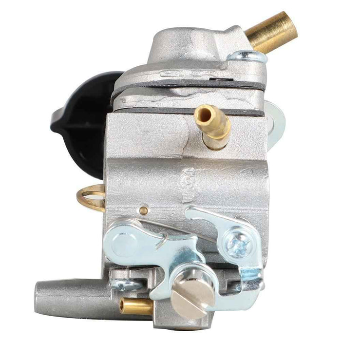DURAFORCE BR600 Carburetor Fit For Zama C1Q-S183 For Stihl BR500 BR550 Backpack Blower