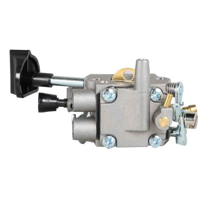 DURAFORCE BR600 Carburetor Fit For Zama C1Q-S183 For Stihl BR500 BR550 Backpack Blower