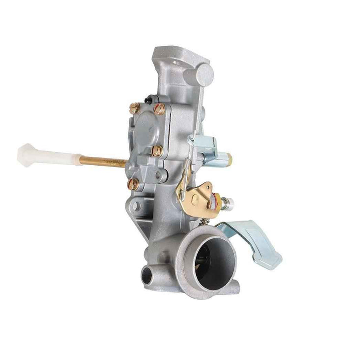 DURAFORCE Carburetor For Briggs & Stratton Carb 397135 130200 133200 135200 Mower Carb