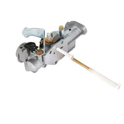 DURAFORCE Carburetor For Briggs & Stratton Carb 397135 130200 133200 135200 Mower Carb