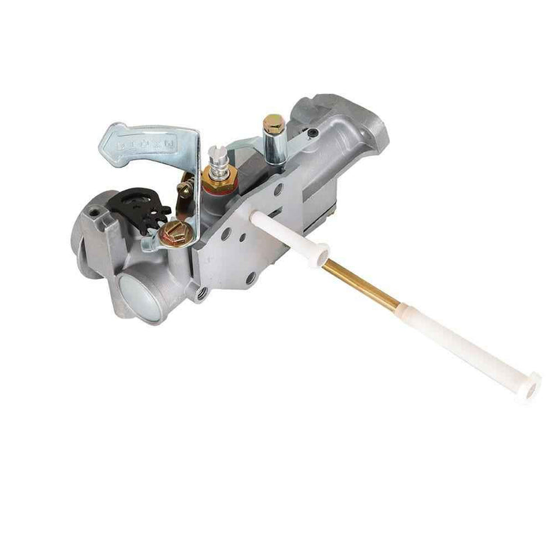 DURAFORCE Carburetor For Briggs & Stratton Carb 397135 130200 133200 135200 Mower Carb