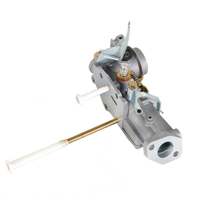 DURAFORCE Carburetor For Briggs & Stratton Carb 397135 130200 133200 135200 Mower Carb