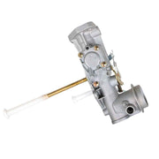 DURAFORCE Carburetor For Briggs & Stratton Carb 397135 130200 133200 135200 Mower Carb