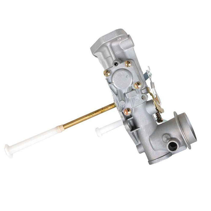 DURAFORCE Carburetor For Briggs & Stratton Carb 397135 130200 133200 135200 Mower Carb