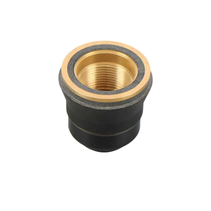 DURAFORCE For CUT65DS 45 Pcs IPT-60 PT40 Plasma Cutting Torch Tips Electrode Shield Cap