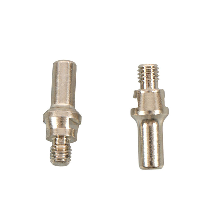 DURAFORCE For CUT65DS 45 Pcs IPT-60 PT40 Plasma Cutting Torch Tips Electrode Shield Cap