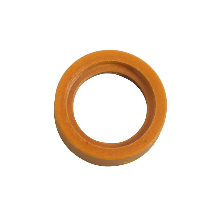 DURAFORCE For CUT65DS 45 Pcs IPT-60 PT40 Plasma Cutting Torch Tips Electrode Shield Cap