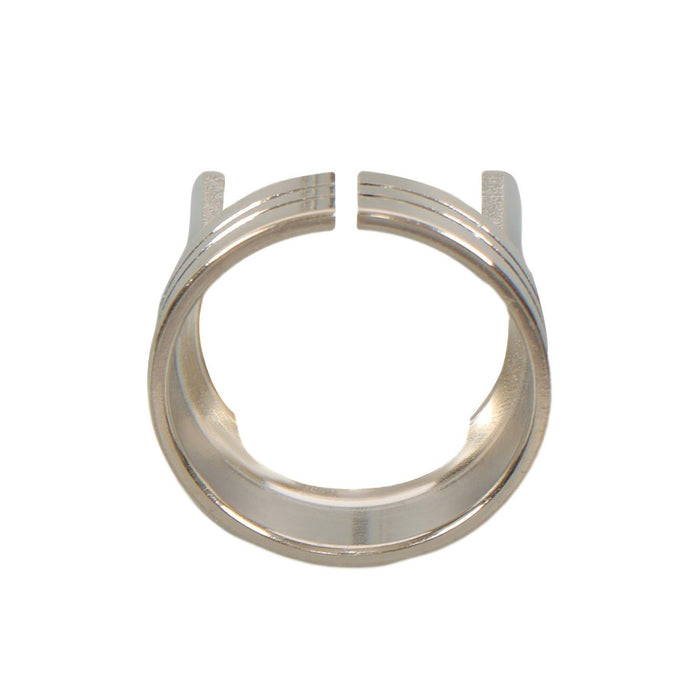 DURAFORCE For CUT65DS 45 Pcs IPT-60 PT40 Plasma Cutting Torch Tips Electrode Shield Cap