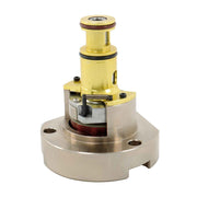 DURAFORCE New Fit for KTA38 24v Actuator 3408326 for Generator Engine Pump Electronic