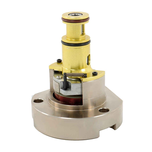 DURAFORCE New Fit for KTA38 24v Actuator 3408326 for Generator Engine Pump Electronic