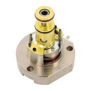 DURAFORCE New Fit for KTA38 24v Actuator 3408326 for Generator Engine Pump Electronic