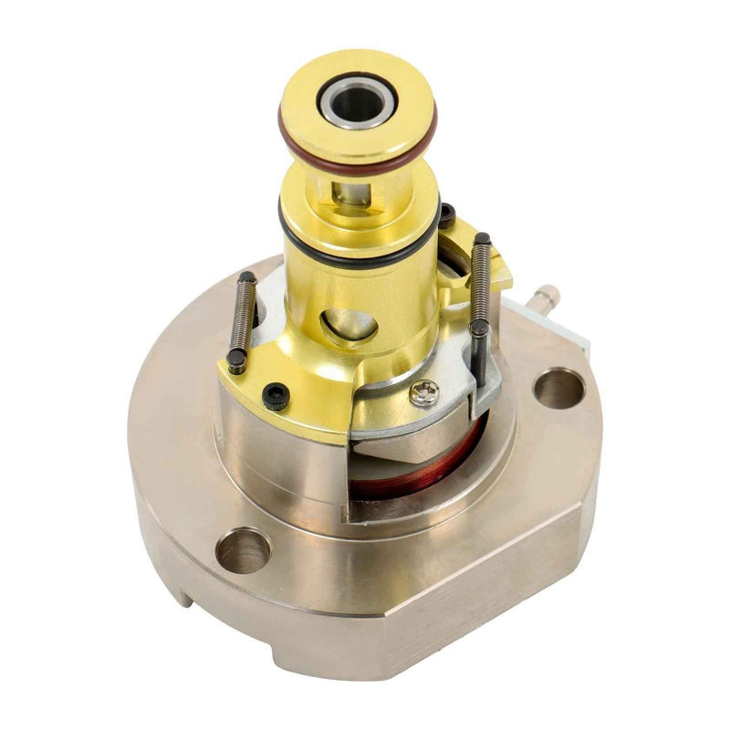 DURAFORCE New Fit for KTA38 24v Actuator 3408326 for Generator Engine Pump Electronic