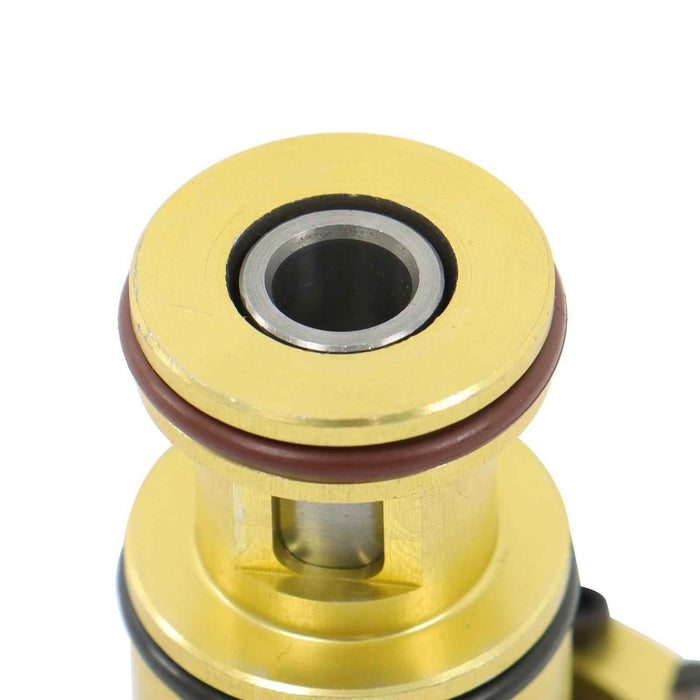 DURAFORCE New Fit for KTA38 24v Actuator 3408326 for Generator Engine Pump Electronic