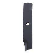 DURAFORCE For Husqvarna 3 Pack Mower Blades EZ4217 EZ4220 42 Inch 539-112078 577146101