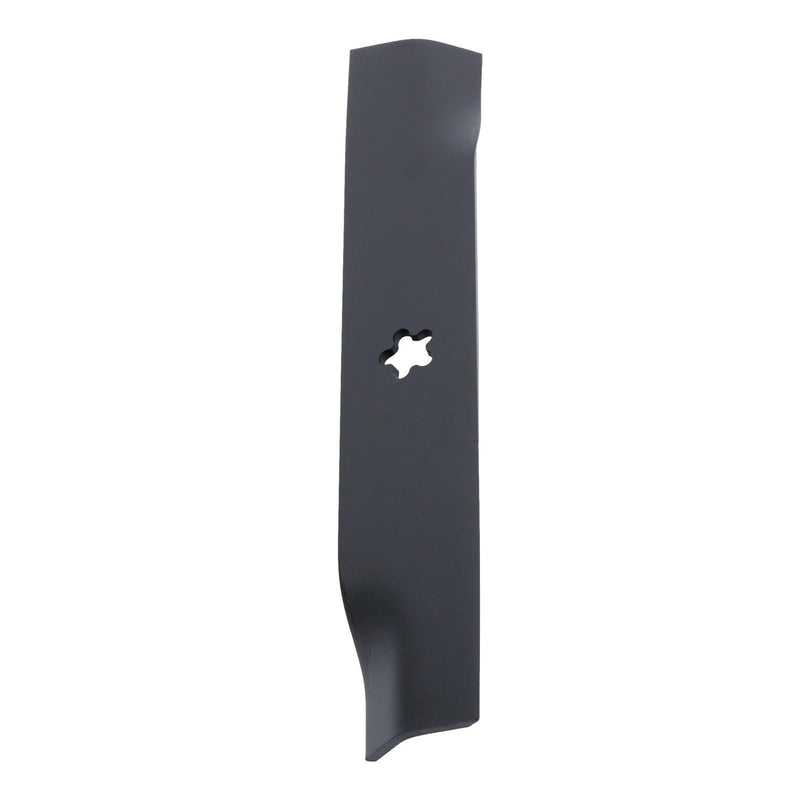DURAFORCE For Husqvarna 3 Pack Mower Blades EZ4217 EZ4220 42 Inch 539-112078 577146101