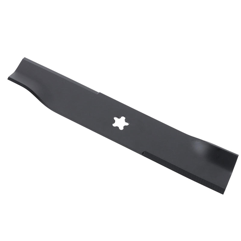 DURAFORCE For Husqvarna 3 Pack Mower Blades EZ4217 EZ4220 42 Inch 539-112078 577146101