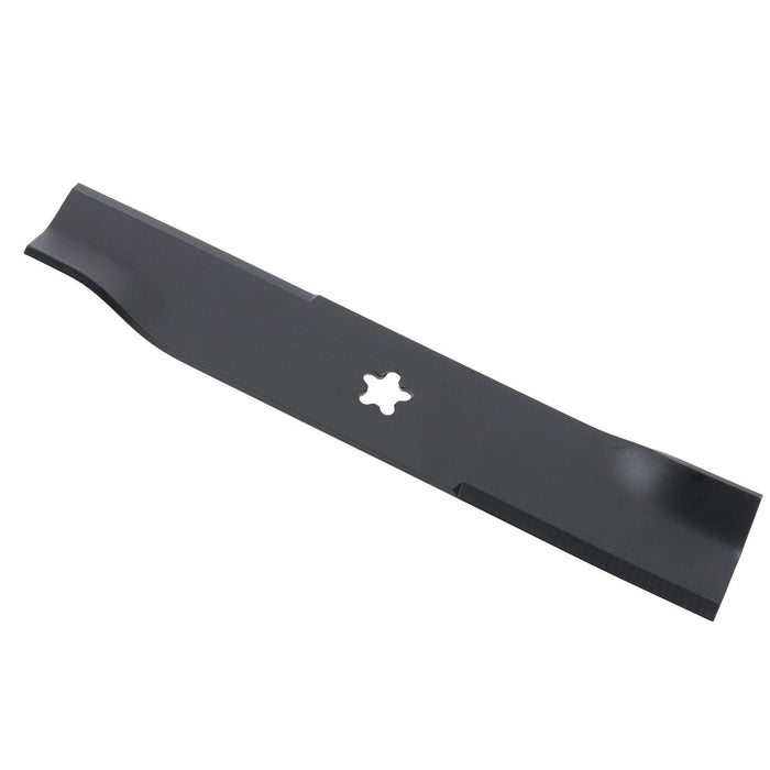 DURAFORCE For Husqvarna 3 Pack Mower Blades EZ4217 EZ4220 42 Inch 539-112078 577146101