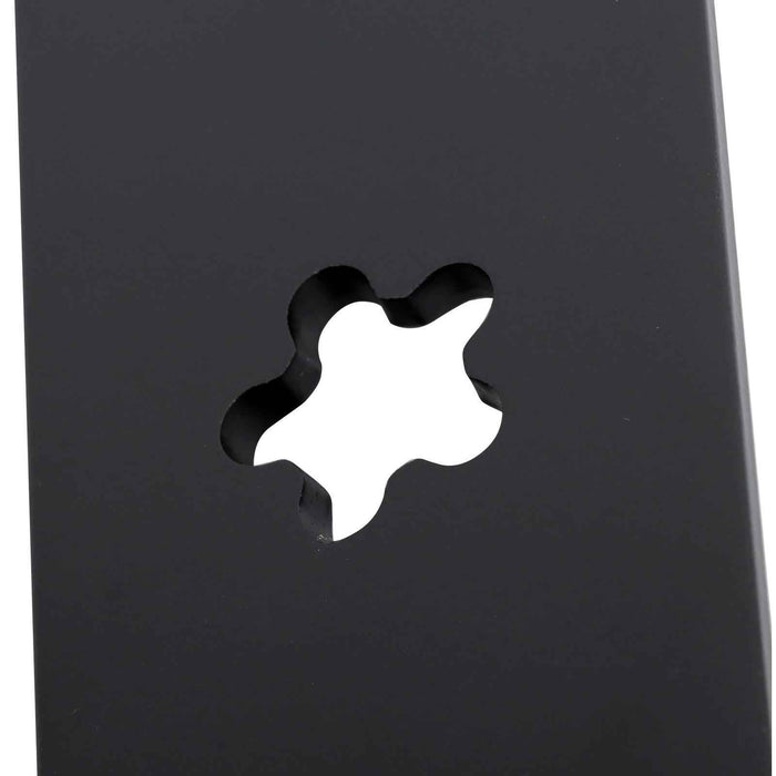 DURAFORCE For Husqvarna 3 Pack Mower Blades EZ4217 EZ4220 42 Inch 539-112078 577146101