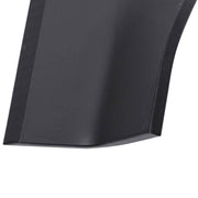 DURAFORCE For Husqvarna 3 Pack Mower Blades EZ4217 EZ4220 42 Inch 539-112078 577146101