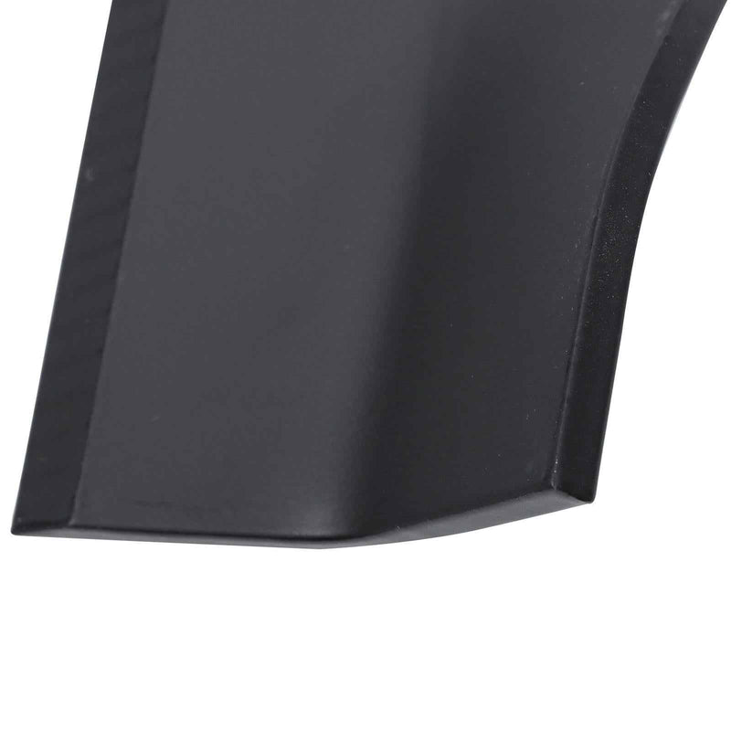 DURAFORCE For Husqvarna 3 Pack Mower Blades EZ4217 EZ4220 42 Inch 539-112078 577146101