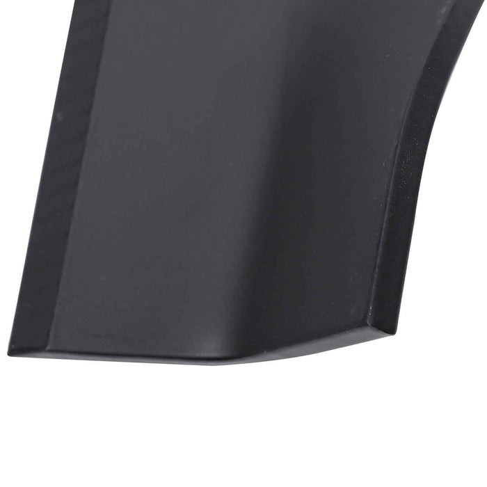 DURAFORCE For Husqvarna 3 Pack Mower Blades EZ4217 EZ4220 42 Inch 539-112078 577146101