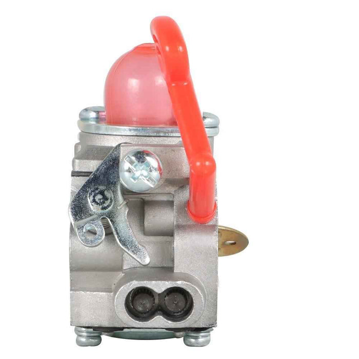 DURAFORCE Carburetor Kit For Poulan 545081855 PP320 P325 XLB GBV 325 BVM200V PPB1838LE